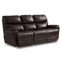 Wayfair la discount z boy recliner